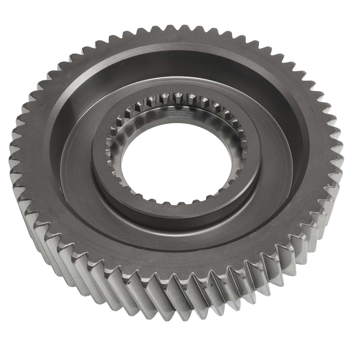 FRO 16210B REDUCTION GEAR