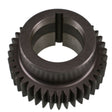 2nd Manual Transmission Counter Gear, 39 Tooth