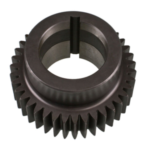 2nd Manual Transmission Counter Gear, 39 Tooth