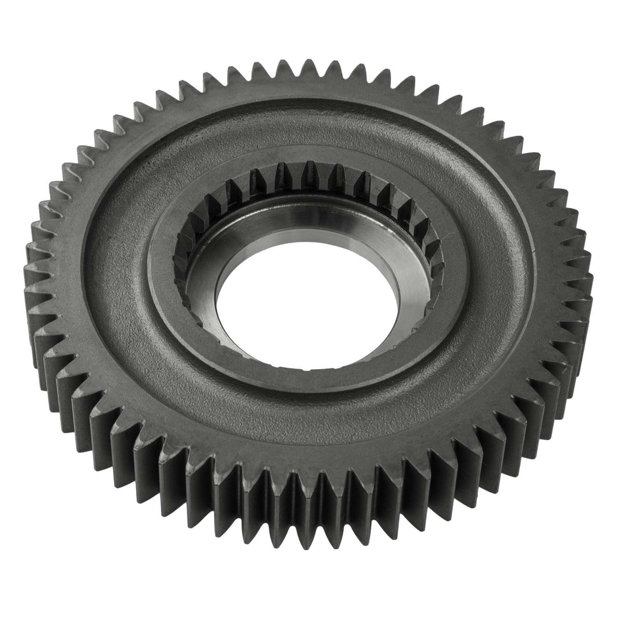 Manual Transmission Main Shaft 2nd Gear 62 Tooth