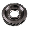 FRO REDUCTION GEAR (ITALY)