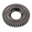 Manual Transmission Main Shaft 3rd Gear 52 Tooth
