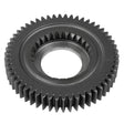 Manual Transmission Counter Gear for Fuller 15210 Series