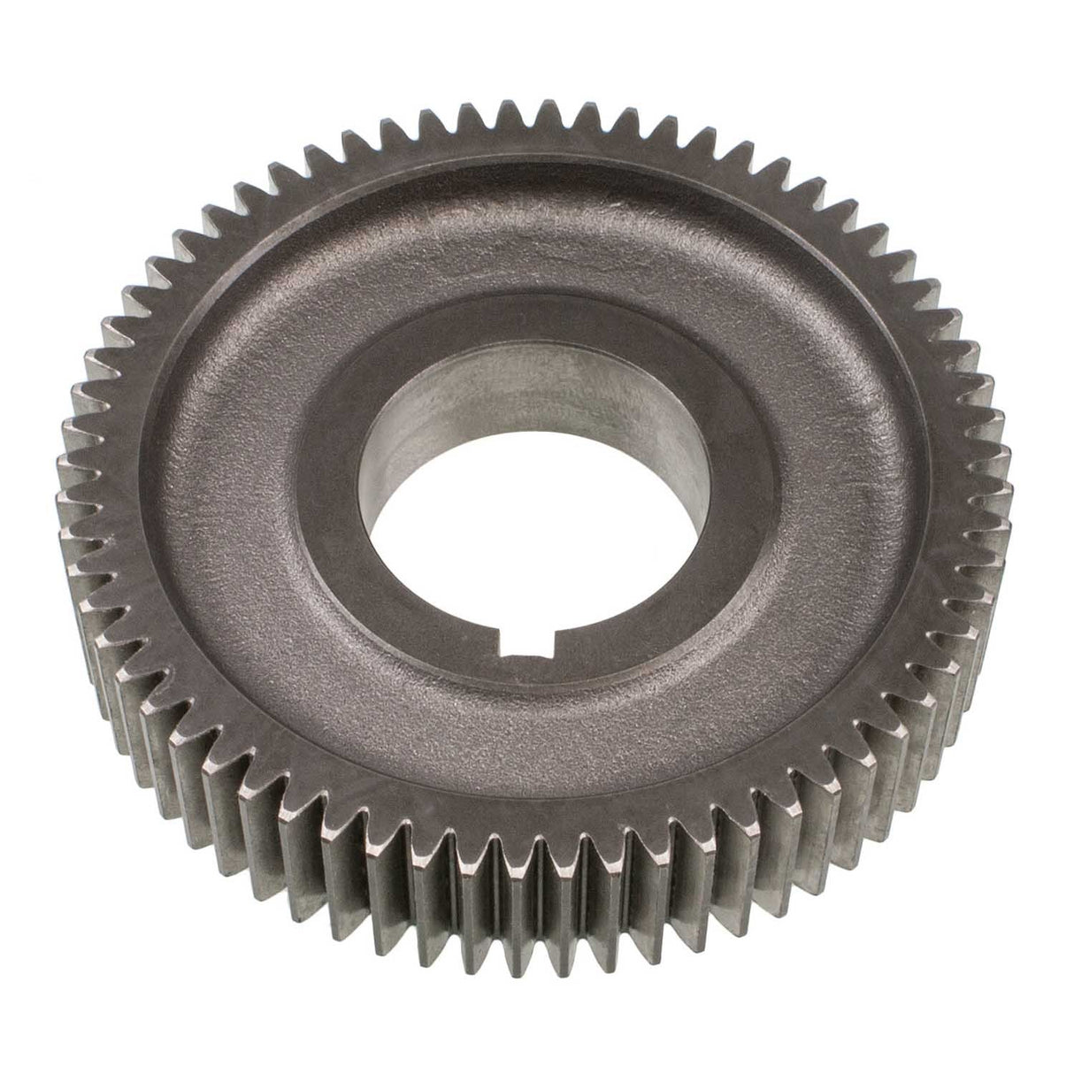 Manual Transmission Counter Gear for Fuller RTLO 18918
