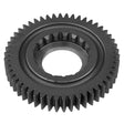 Manual Transmission Main Shaft 2nd Gear 50 Tooth