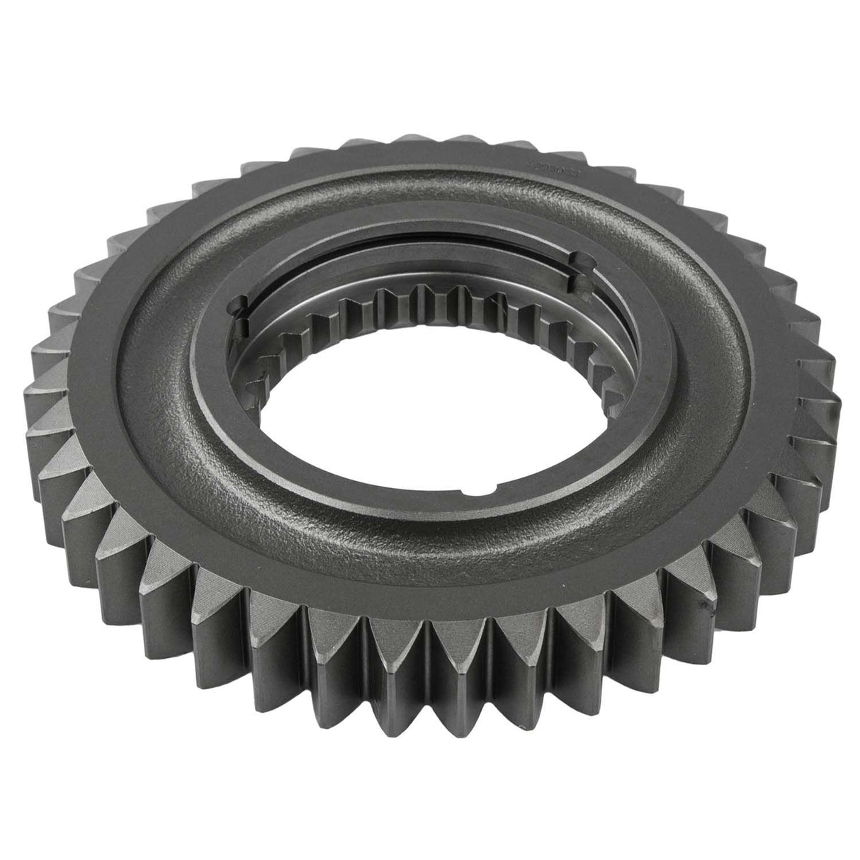 FRO Reverse Cut GEAR (ITALY)