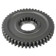 Manual Transmission Main Shaft Gear 46 Tooth