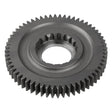 Manual Transmission Main Shaft Gear 60 Tooth