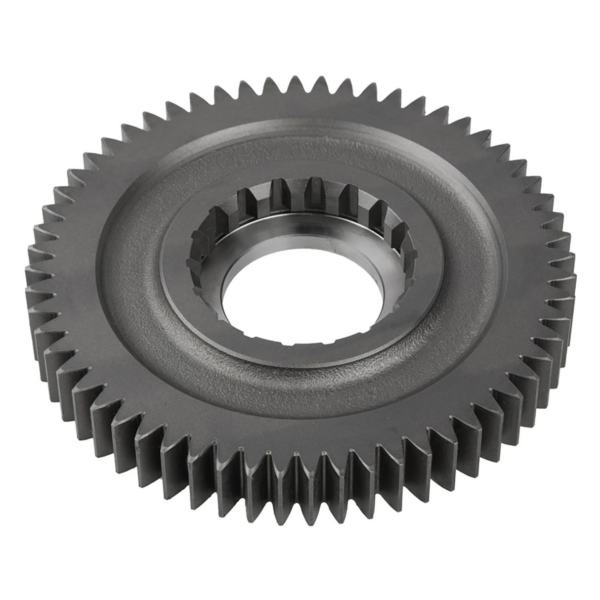 Manual Transmission Main Shaft Gear 60 Tooth