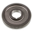 Manual Transmission Counter Gear for Fuller RT 18918/ 20918