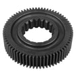 Manual Transmission Main Shaft 3rd Gear 66 Tooth