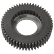 Manual Transmission Main Shaft Gear 52 Tooth