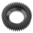 Manual Transmission Main Shaft Gear 44 Tooth