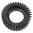 Transmission Auxiliary Section Drive Gear for Eaton