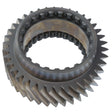 Transmission Auxiliary Section Drive Gear for Eaton