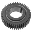 Manual Transmission Counter Gear for FRO16210B