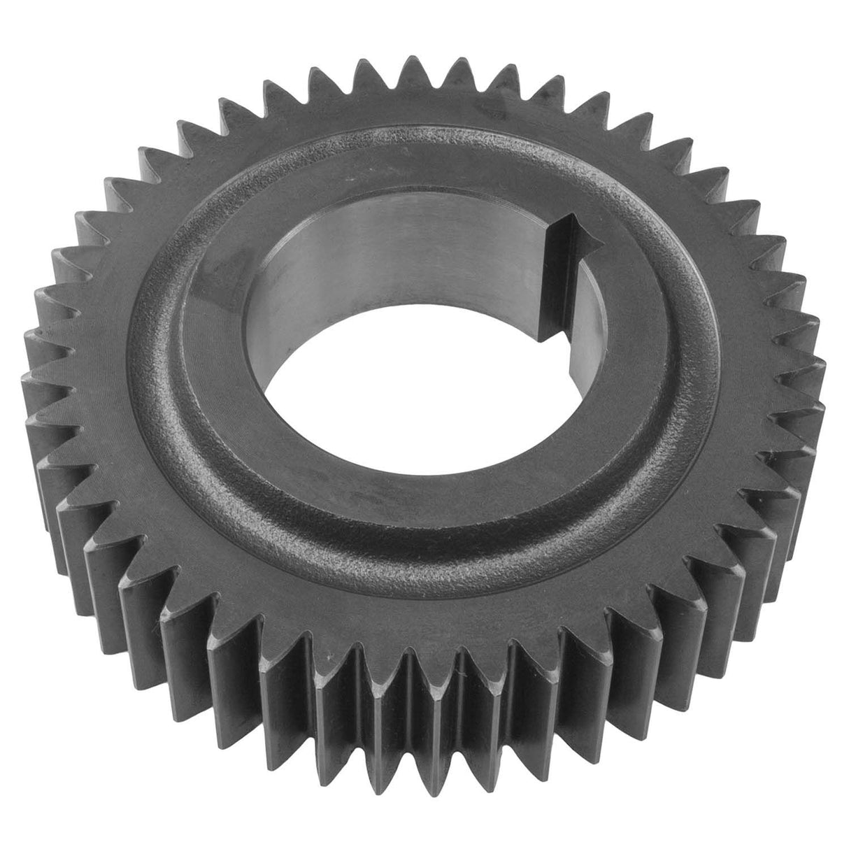 Manual Transmission Counter Gear for FRO16210B
