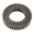 Main Drive Gear for Eaton - Fuller (Italy)