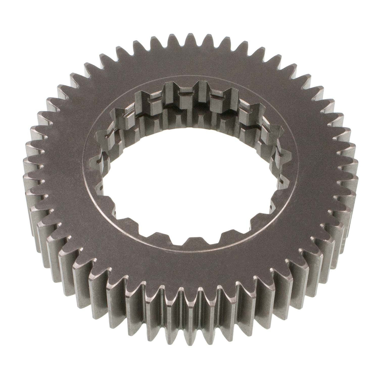 Main Drive Gear for Eaton - Fuller (Italy)