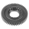 Manual Transmission Main Shaft 2nd Gear 50 Tooth