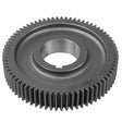 Manual Transmission Counter Gear for Eaton Fuller