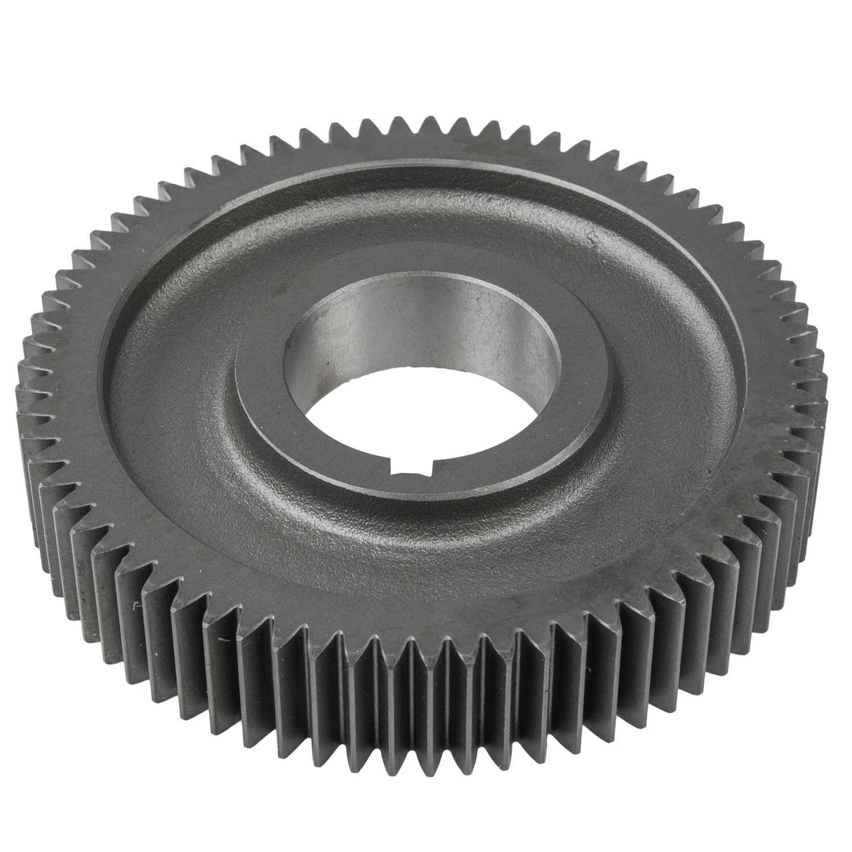 Manual Transmission Counter Gear for Eaton Fuller