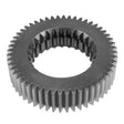 Main Drive Gear for Eaton - Fuller