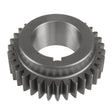 Manual Transmission Counter Gear for Fuller 18918/20918 Series