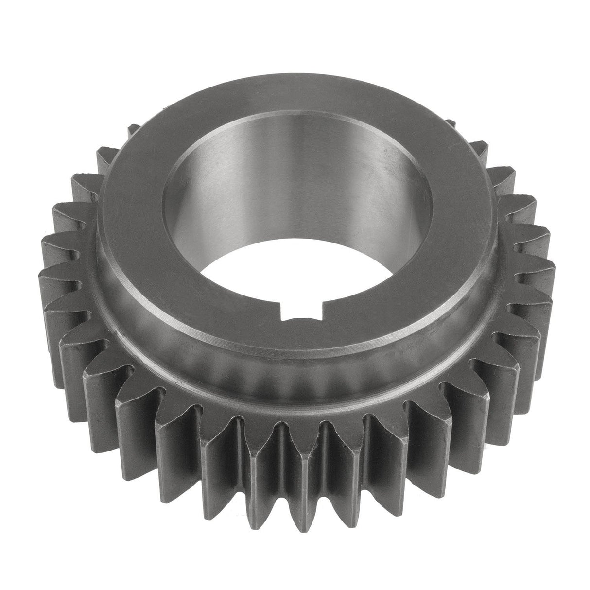Manual Transmission Counter Gear for Fuller 18918/20918 Series