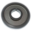 Manual Transmission Counter Gear, 73 Tooth