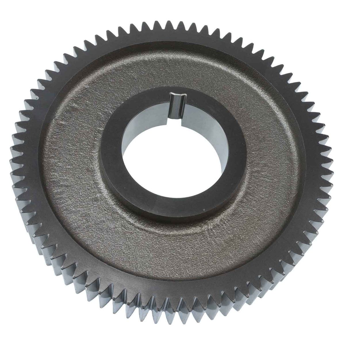 Manual Transmission Counter Gear, 73 Tooth