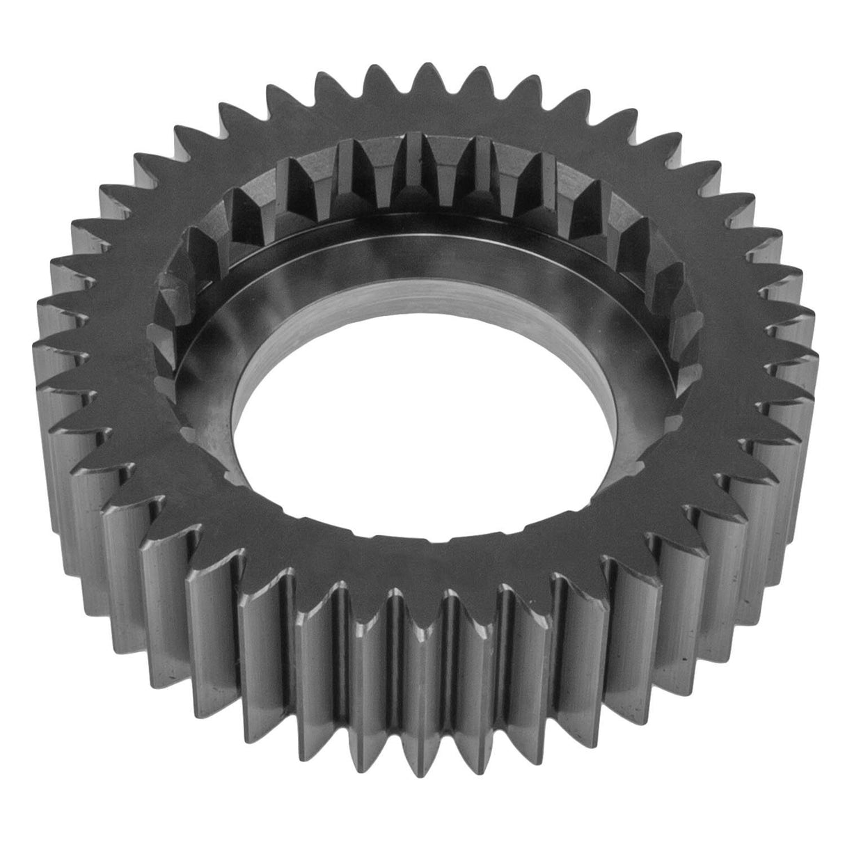 Manual Transmission Main Shaft 2nd Gear 42 Tooth