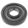Manual Transmission Counter Gear, 66 Tooth