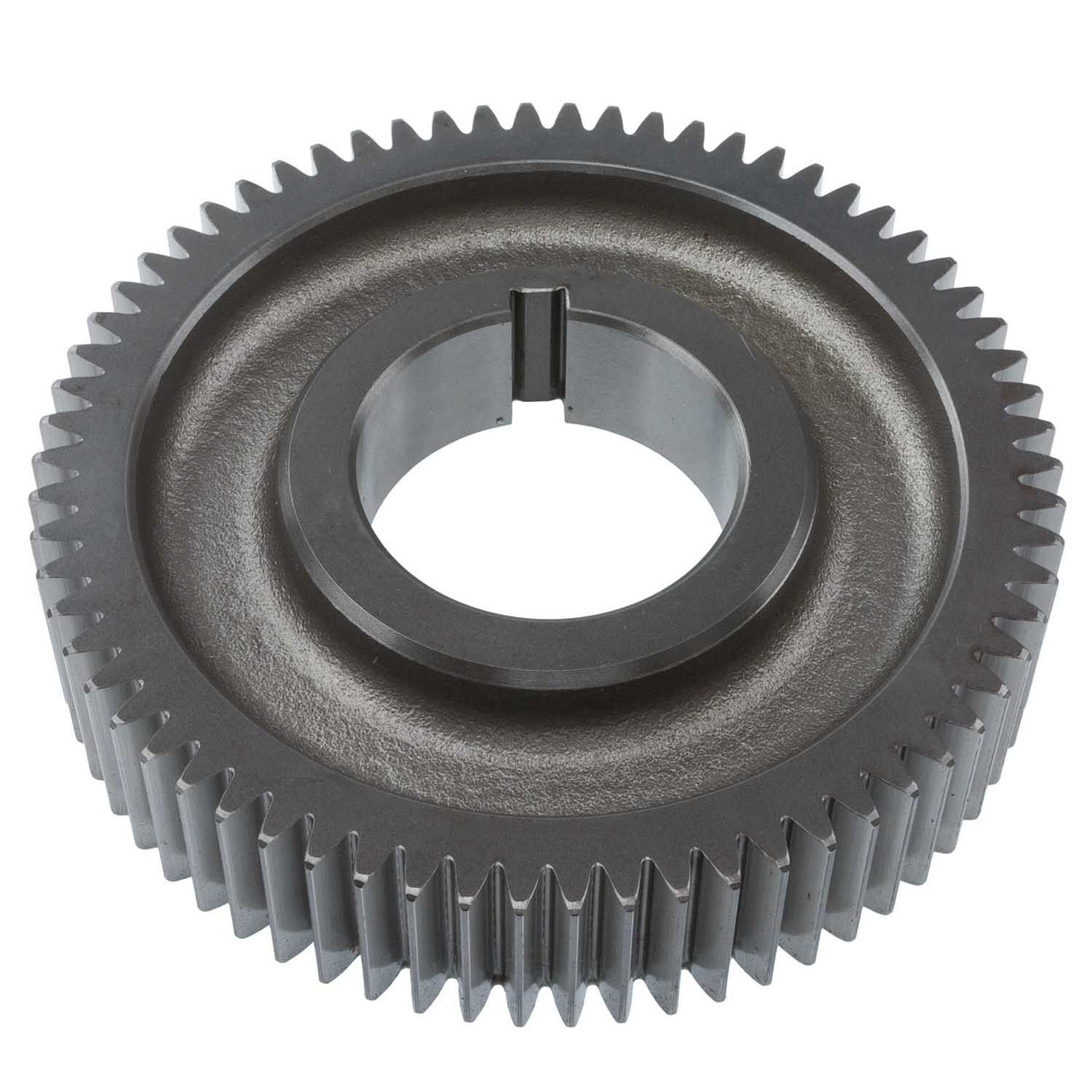 Manual Transmission Counter Gear, 66 Tooth