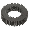 Main Drive Gear for 2918A 52T PREM
