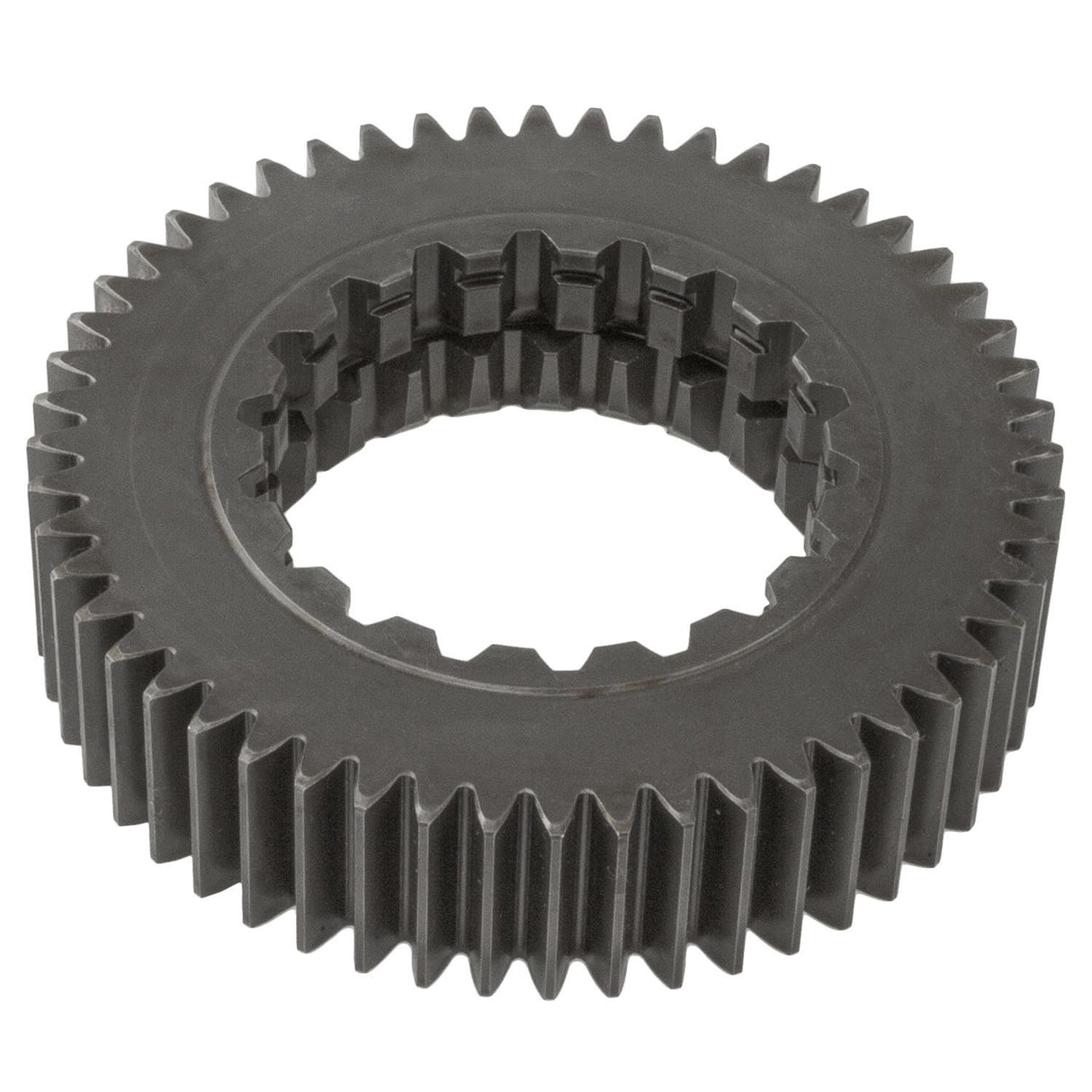 Main Drive Gear for 2918A 52T PREM