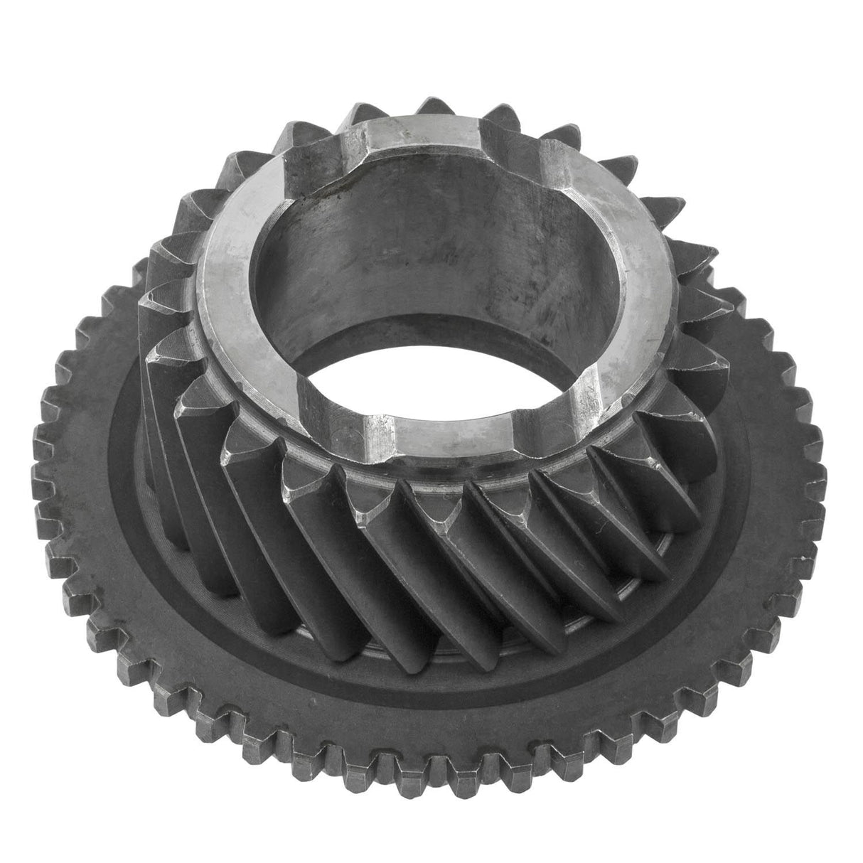 5th Gear for a FS4305 Transmission