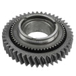 1st Gear for a FS4305 Transmission