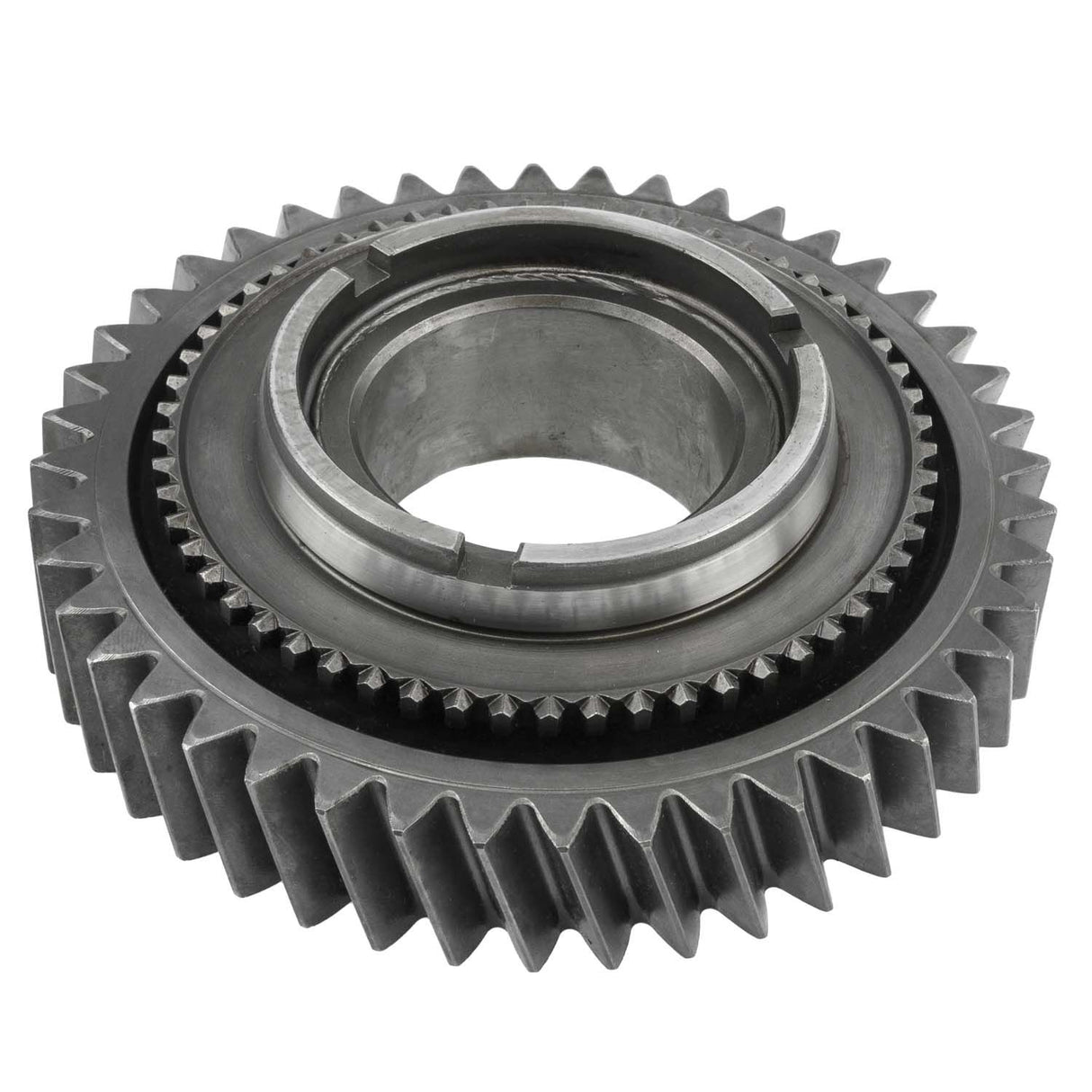 1st Gear for a FS4305 Transmission