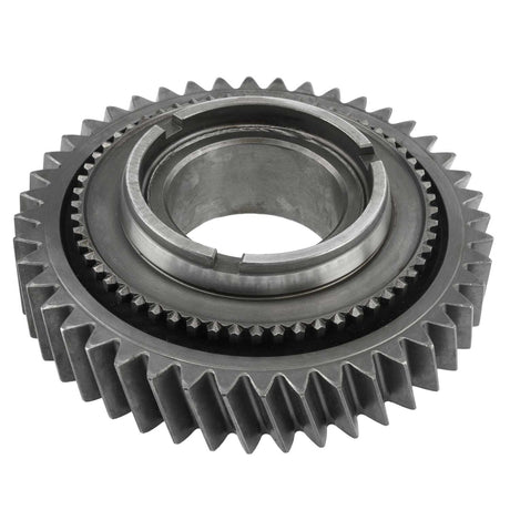 1st Gear for a FS4305 Transmission