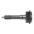 Main Drive Gear for FS4305