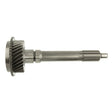 Main Drive Gear for FS4305