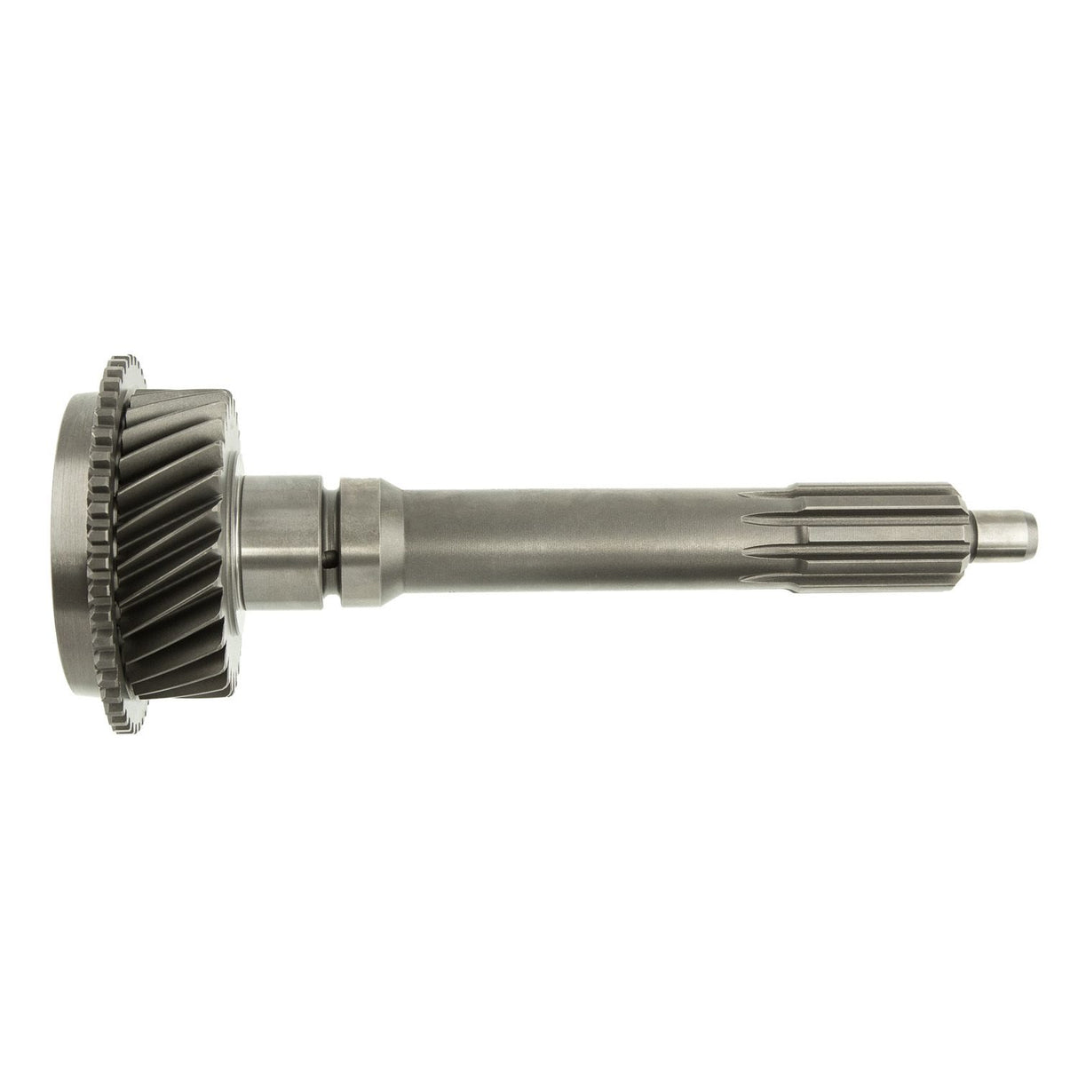 Main Drive Gear for FS4305