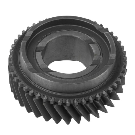 3rd Gear for a FS4305 Transmission