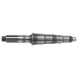 Mainshaft for a FS4305 Transmission