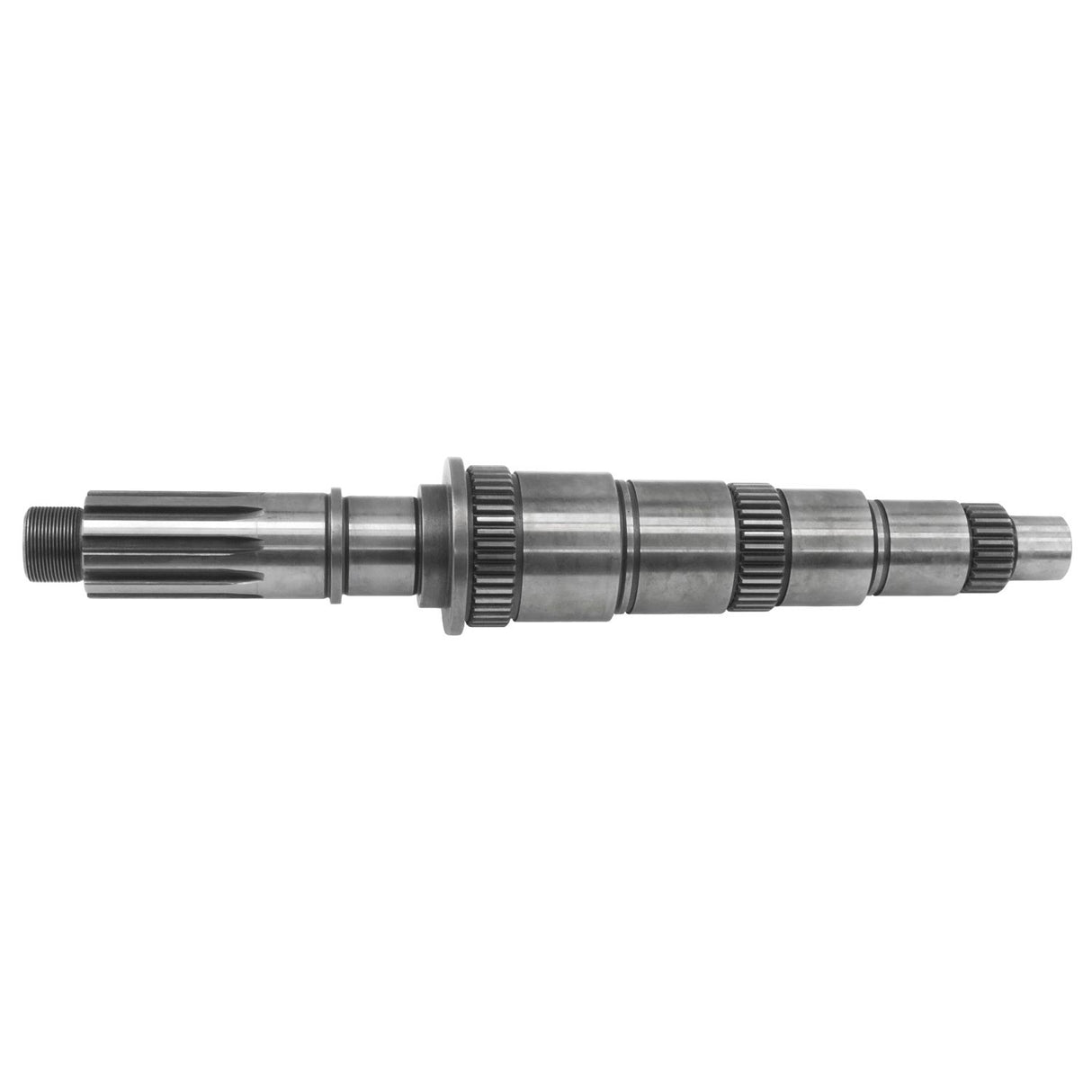 Mainshaft for a FS4305 Transmission