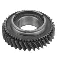 2nd Gear for a FS4305 Transmission