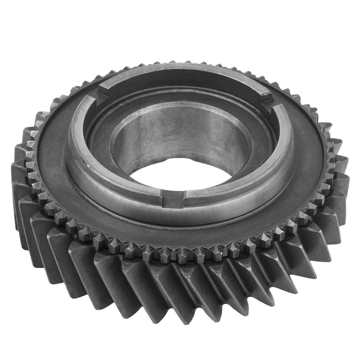 2nd Gear for a FS4305 Transmission