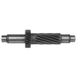 Countershaft for FS4305