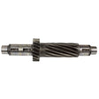 Countershaft for FS4305